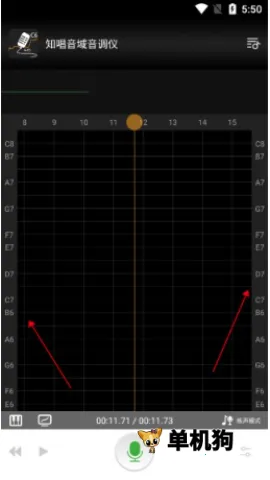 ֪����������������