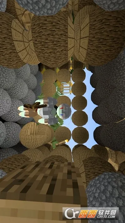 ���ص�ɳ�н���v1.0 ��׿���ͼ0