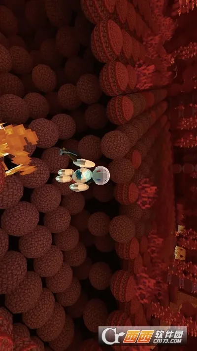 ���ص�ɳ�н���v1.0 ��׿���ͼ2