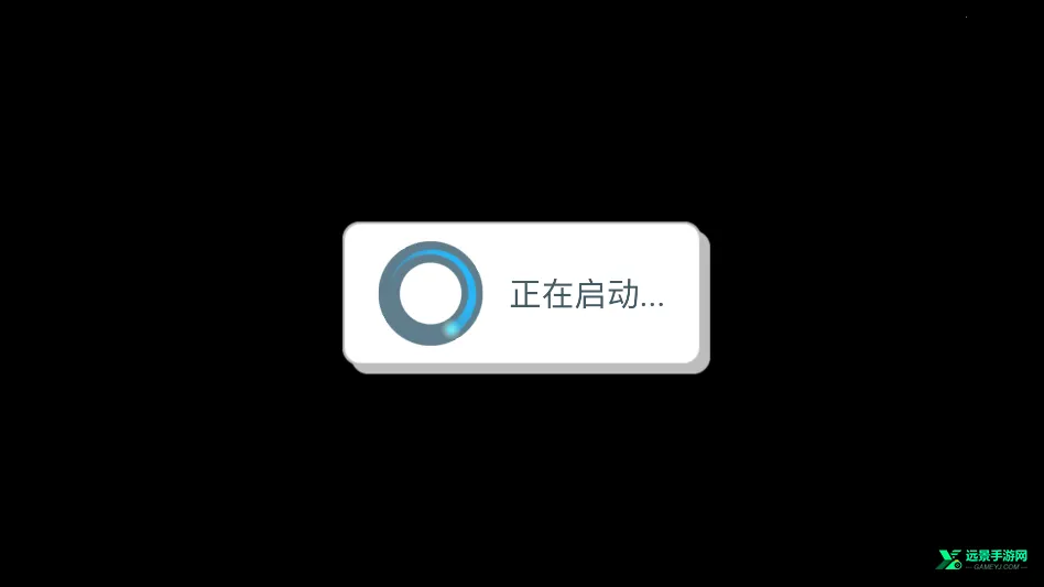 植物大战僵尸诸神版破解版 植物大战僵尸诸神版破解版