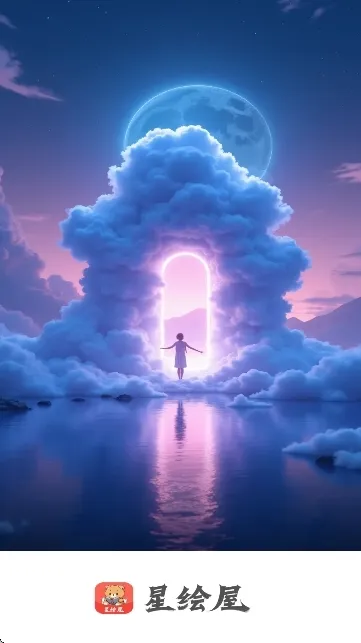 星绘屋漫画app下载安装v6.73.02 手机版截图2