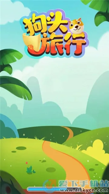 ��ͷ����v1.0.2023080809 �ֻ����ͼ0