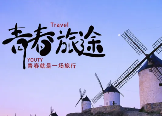 ��ͷ����