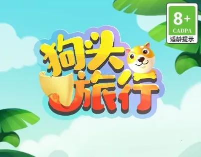 ��ͷ����