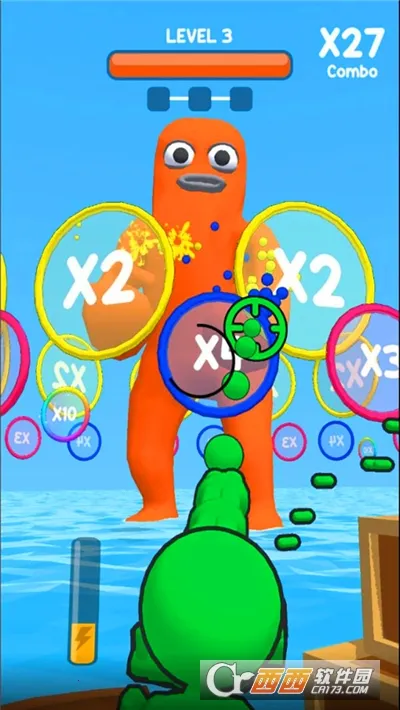 �ں����v0.0.323 ��׿���ͼ1