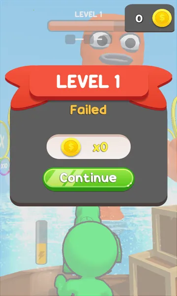 �ں����v0.0.323 ��׿���ͼ0