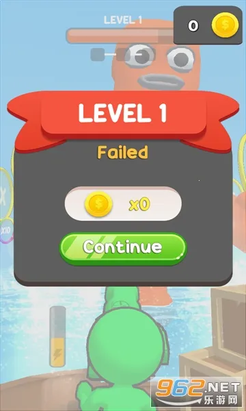 �ں����v0.0.323 ��׿���ͼ2