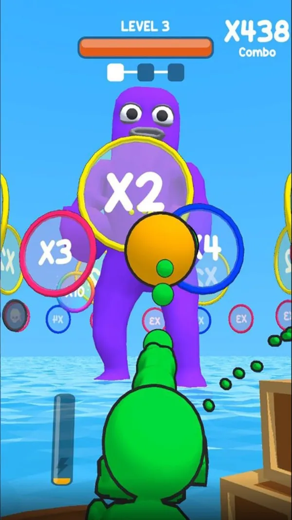 �ں����v0.0.323 ��׿���ͼ4