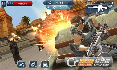 英雄之路2026官方最新版本 英雄之路2026官方最新版本