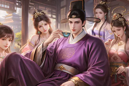 英雄之路2026官方最新版本 英雄之路2026官方最新版本