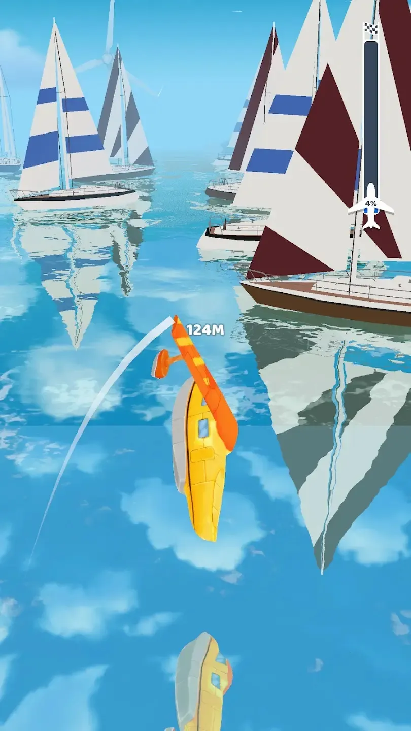 ʷʫ�ɻ����������v1.6.23 �ֻ����ͼ3