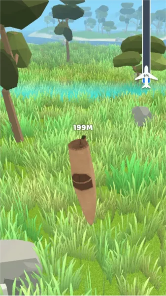 ʷʫ�ɻ����������