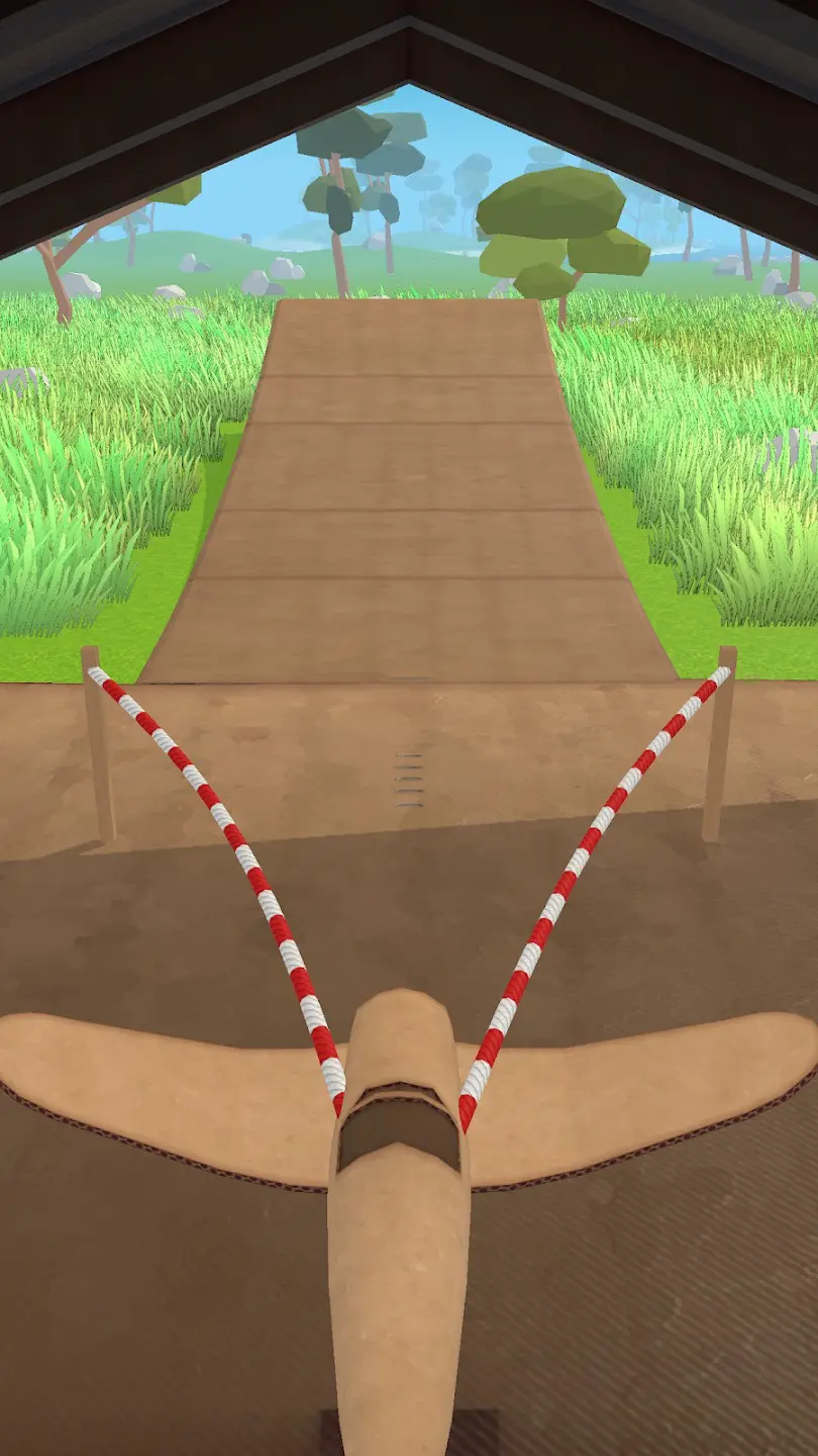 ʷʫ�ɻ����������