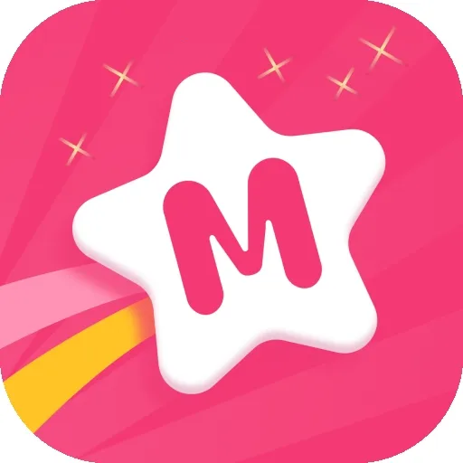 ħ����app�ٷ���������