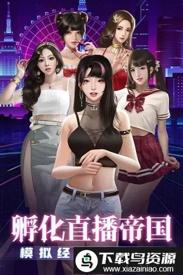 ������2026�ٷ����°汾