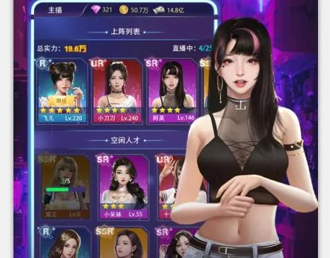 ������2026�ٷ����°汾