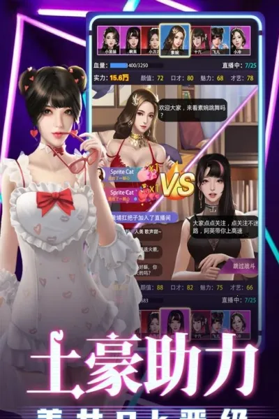 ������2026�ٷ����°汾