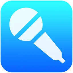 iktv���Ӱ�����