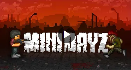 ����dayz1.7.1����������