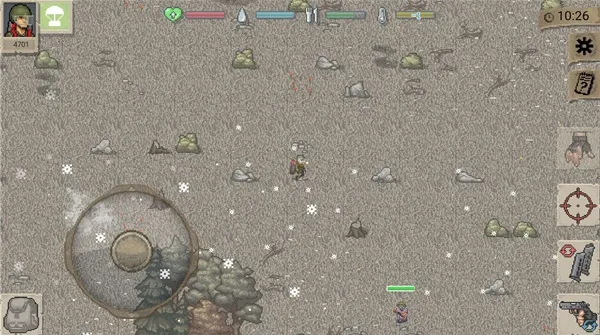 ����dayz1.7.1����������