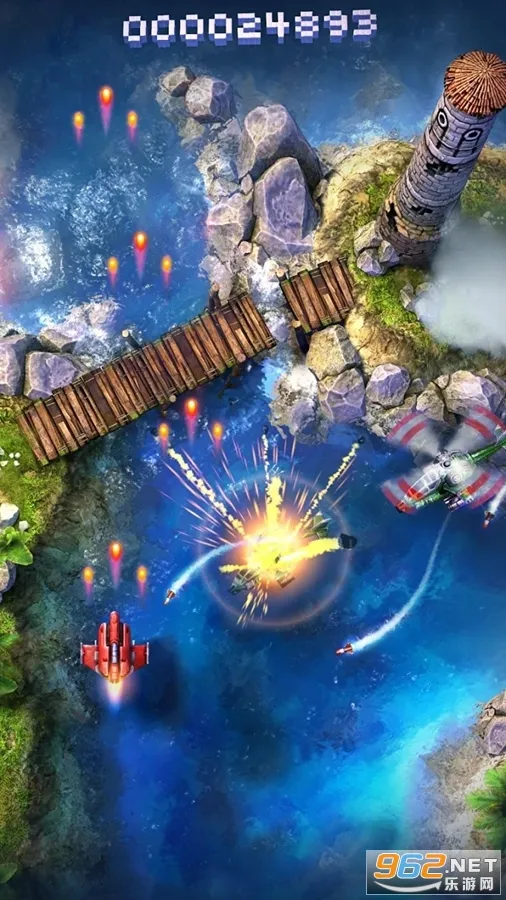 ������ӥv2.0 �ֻ����ͼ0