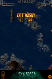 ������ӥv2.0 �ֻ����ͼ3