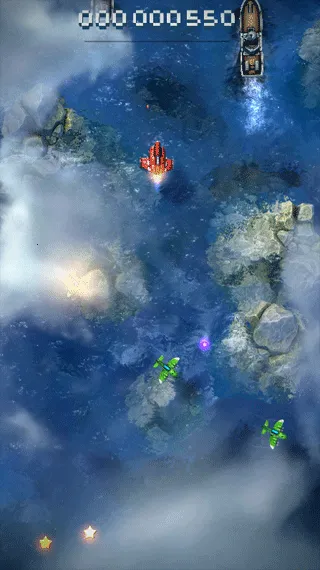 ������ӥv2.0 �ֻ����ͼ1