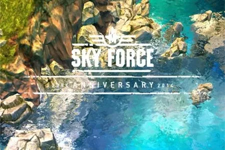 ������ӥ