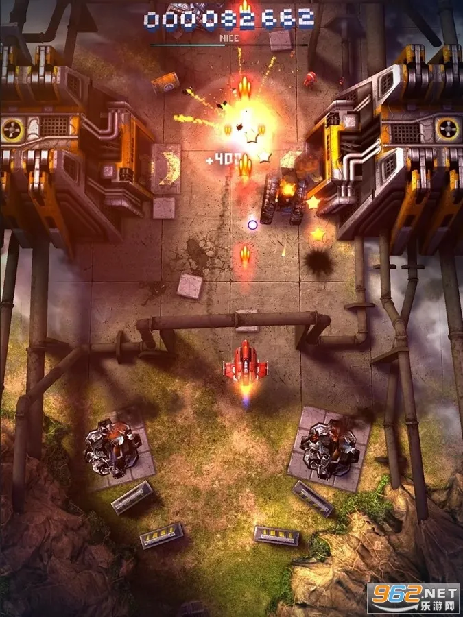 ������ӥ