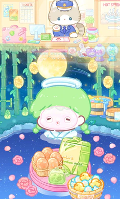 �Ǻ�«�����ƽ��ȫ�������İ�v1.177.0 ��׿���ͼ4