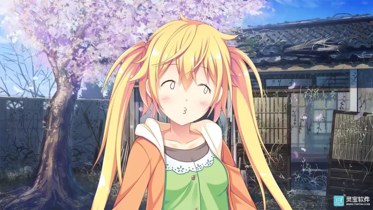 寄宿之恋 寄宿之恋