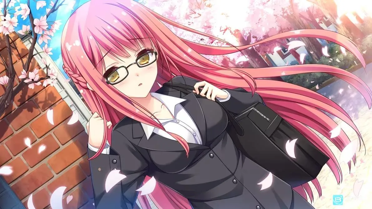 寄宿之恋 寄宿之恋