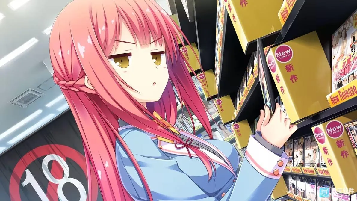 ����֮��������