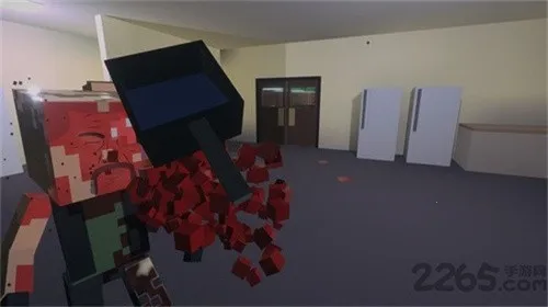 ѪȾС������v1.0.1 ��׿���ͼ4