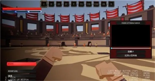 ѪȾС������