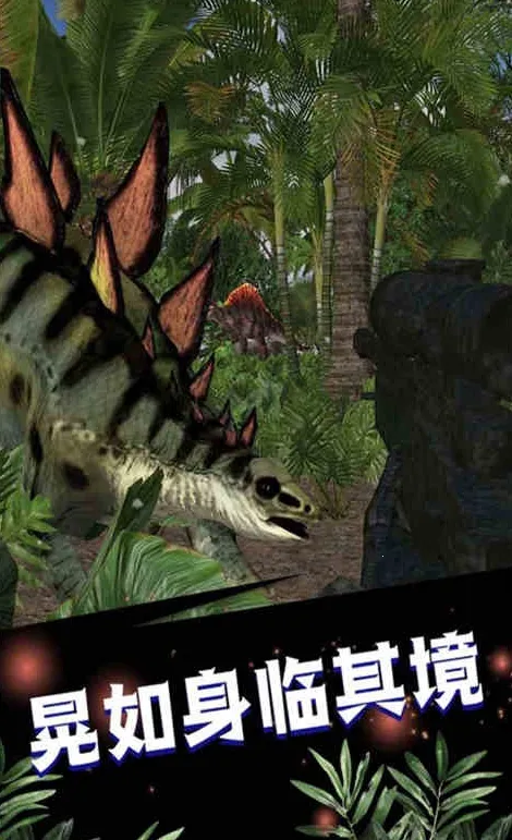 ԭʼս��������Ծ�