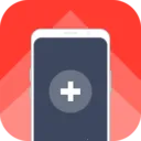 ���ǽ�ͼpro����