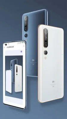 ���ǽ�ͼpro����