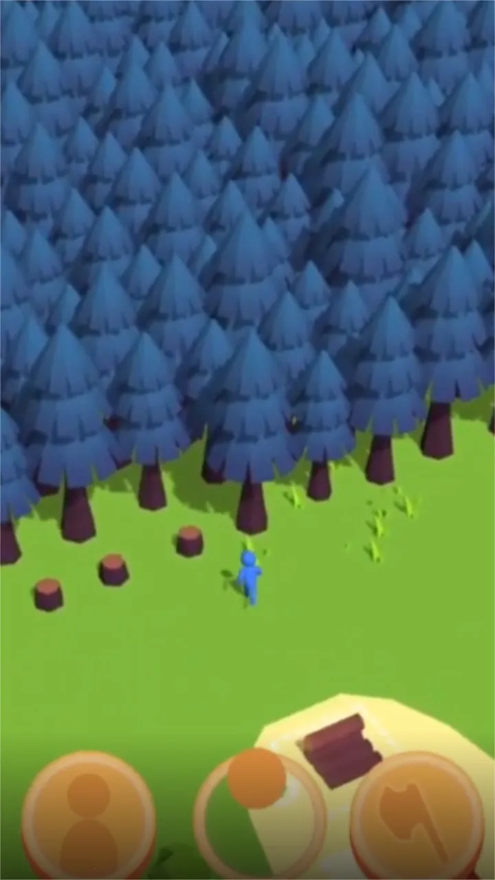 ССľ����2v2.0.8 ��׿���ͼ1