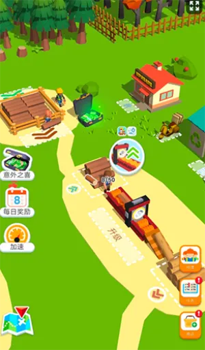 ССľ����2v2.0.8 ��׿���ͼ3