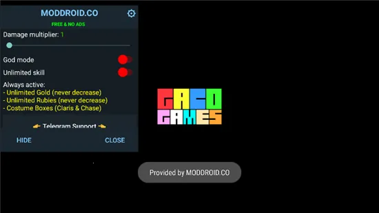 史诗征服2v3.0.8官方正版下载 史诗征服2v3.0.8官方正版下载