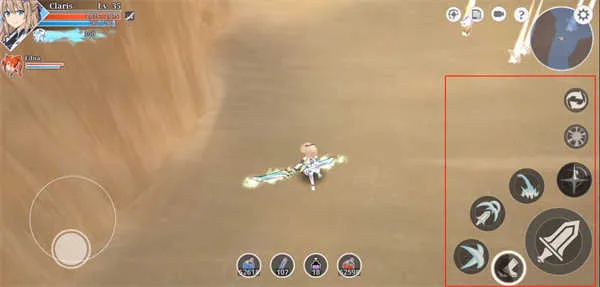 史诗征服2v3.0.8官方正版下载 史诗征服2v3.0.8官方正版下载