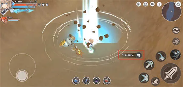 史诗征服2v3.0.8官方正版下载 史诗征服2v3.0.8官方正版下载