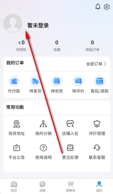 ʷ�����Ź�����