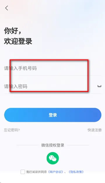 ʷ�����Ź�����