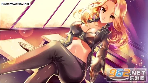 漂移少女 漂移少女