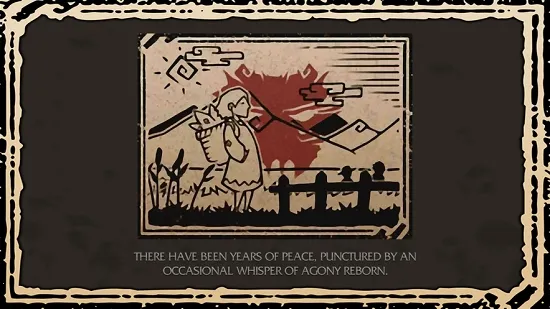 洛克的任务中文版下载v1.0.442 安卓版截图0