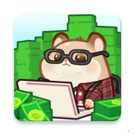 ������ҵ������