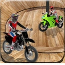 �����ؼ����г�