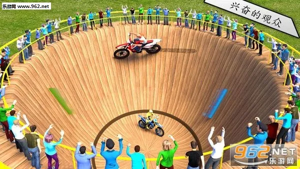 �����ؼ����г�v1.0 ��׿���ͼ2